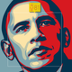 Illustration for article titled Microsofts Age-Guessing Tool Takes On Historys Most Iconic Portraits